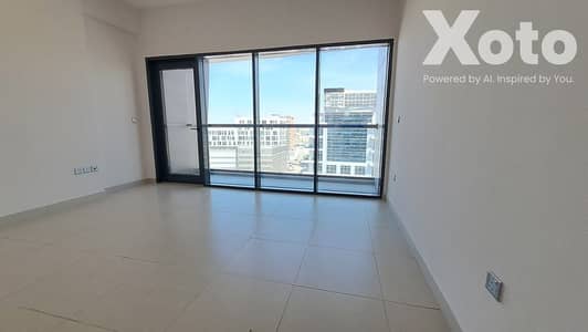 1 habitación Apartamento para en Alquiler en Al Jaddaf, Dubai - WhatsApp Image 2026-07-21 at 9.55. 48 AM (2). jpeg
