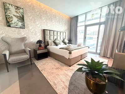 Studio zum zum Verkauf in Business Bay, Dubai - WhatsApp Image 2026-07-31 at 5.07. 48 PM (1). jpeg Studio zum zum Verkauf in Business Bay, Dubai - WhatsApp Image 2026-07-31 at 5.07. 48 PM (1). jpeg