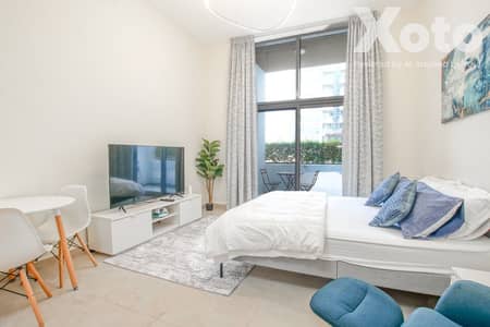 Studio zum zur Miete in Al Furjan, Dubai - WhatsApp Image 2026-07-28 at 9.47. 56 AM. jpeg Studio zum zur Miete in Al Furjan, Dubai - WhatsApp Image 2026-07-28 at 9.47. 56 AM. jpeg