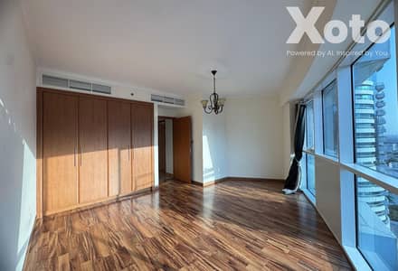 2 Schlafzimmer Wohnung zum zur Miete in Jumeirah Lake Towers (JLT), Dubai - WhatsApp Image 2026-07-16 at 3.00. 07 PM (2). jpeg 2 Schlafzimmer Wohnung zum zur Miete in Jumeirah Lake Towers (JLT), Dubai - WhatsApp Image 2026-07-16 at 3.00. 07 PM (2). jpeg