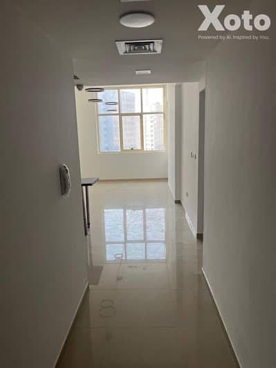 1 Bedroom Apartment for Sale in Dubai Sports City, Dubai - WhatsApp Image 2026-07-23 at 4.08. 25 PM. jpeg