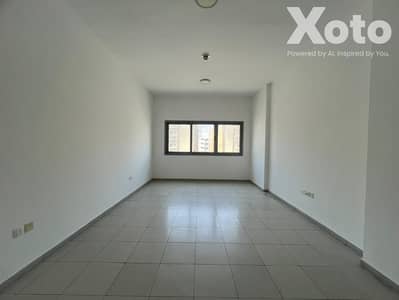 1 Bedroom Flat for Rent in Al Karama, Dubai - WhatsApp Image 2026-06-22 at 4.46. 03 PM. jpeg