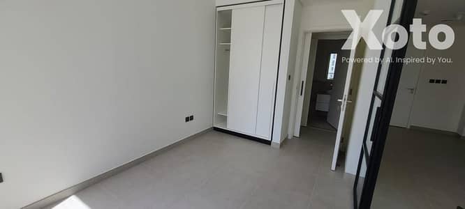 1 Bedroom Apartment for Rent in Dubai Hills Estate, Dubai - WhatsApp Image 2026-07-28 at 12.50. 04 PM (1). jpeg