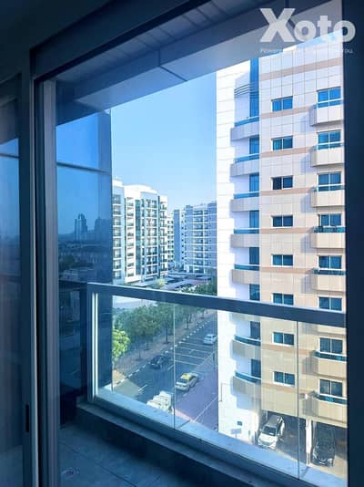 2 Slaapkamers Appartement te Huur in Dubai Silicon Oasis (DSO), Dubai - WhatsApp Image 2026-04-29 at 2.00. 11 PM. jpeg
