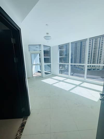 3 Camere Appartamento in affitto a Dubai Marina, Dubai - 306c0cfc-1116-405b-954a-bea688469bce. jpg