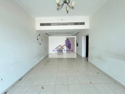 2 habitaciones Apartamento para en Alquiler en Dubai Silicon Oasis (DSO), Dubai - WhatsApp Image 2026-08-12 at 3.45. 02 PM. jpeg