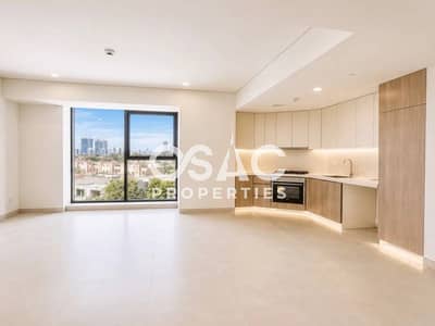 1 Schlafzimmer Wohnung zum zum Verkauf in Dubai Sports City, Dubai - Wohnung in Dubai Sports City,Condor Golf Links 18, 1 schlafzimmer, 1300000 AED - 16153931 1 Schlafzimmer Wohnung zum zum Verkauf in Dubai Sports City, Dubai - Wohnung in Dubai Sports City,Condor Golf Links 18, 1 schlafzimmer, 1300000 AED - 16153931