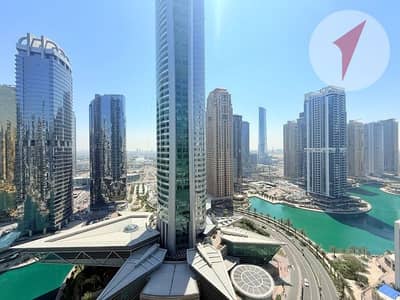 2 Camere Appartamento in affitto a Jumeirah Lake Towers (JLT), Dubai - WhatsApp Image 2026-06-22 at 15.50. 24 (2). jpeg 2 Camere Appartamento in affitto a Jumeirah Lake Towers (JLT), Dubai - WhatsApp Image 2026-06-22 at 15.50. 24 (2). jpeg