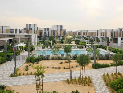 3 Schlafzimmer Townhouse zum zum Verkauf in Mudon, Dubai - Reihenhaus in Mudon，Mudon Al Ranim，Mudon Al Ranim 2, 3 schlafzimmer, 3600000 AED - 16153813