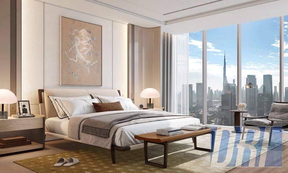 Jumeirah-Emirates-Tower-g-4. jpg Jumeirah-Emirates-Tower-g-4. jpg
