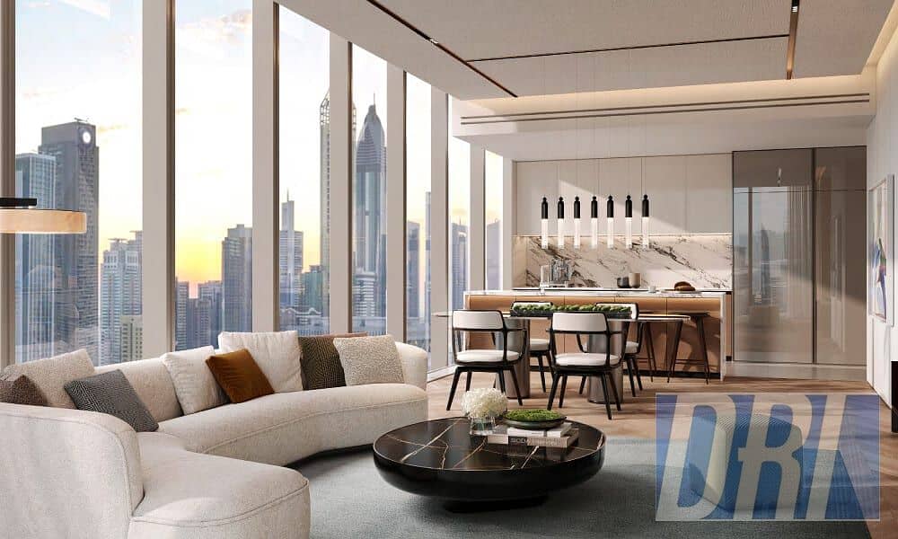 2 Jumeirah-Emirates-Tower-g-3. jpg