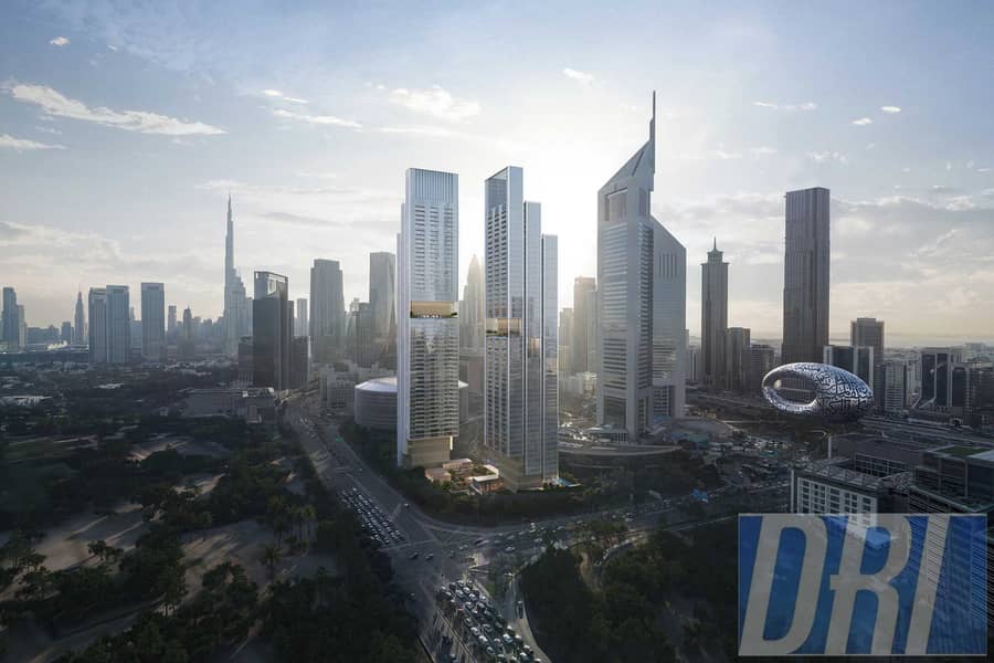 6 emiratres-towers_04. jpeg