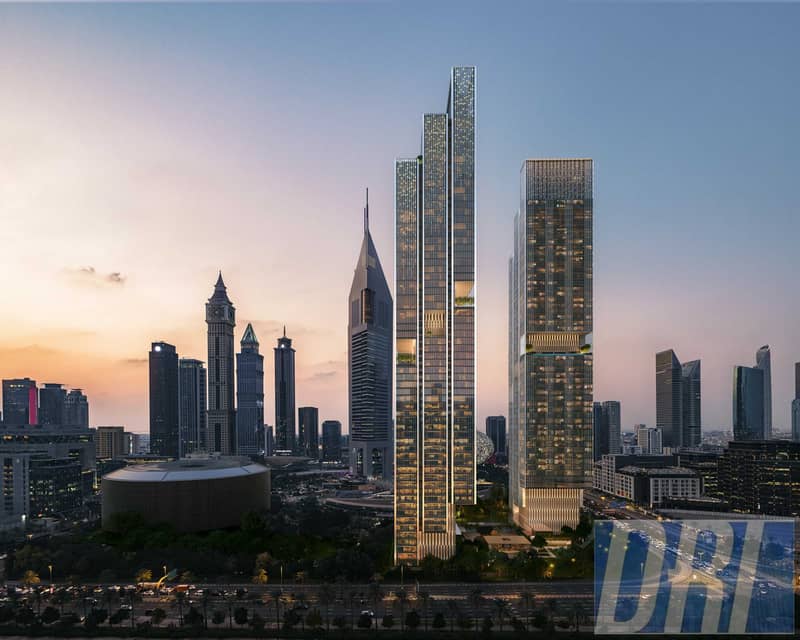 7 emiratres-towers_03. jpeg