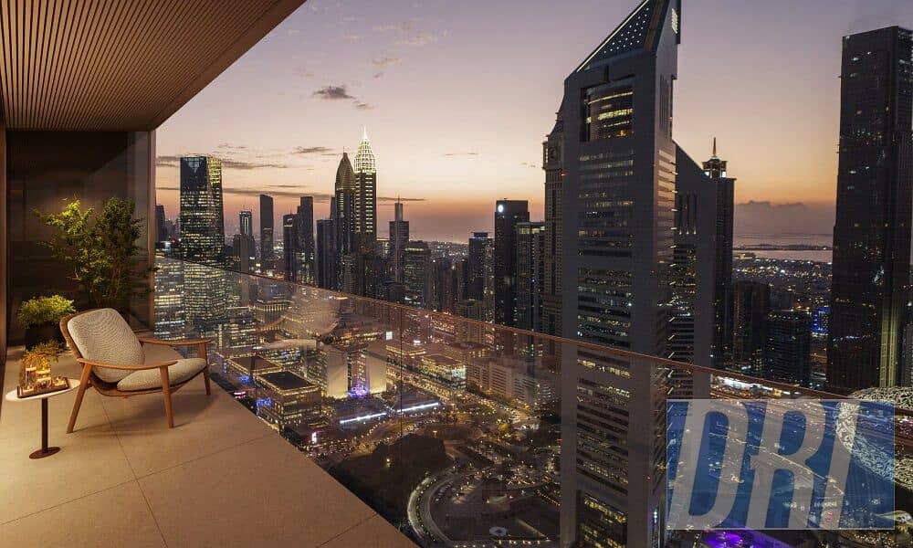 8 Jumeirah-Emirates-Tower-g-2. jpg