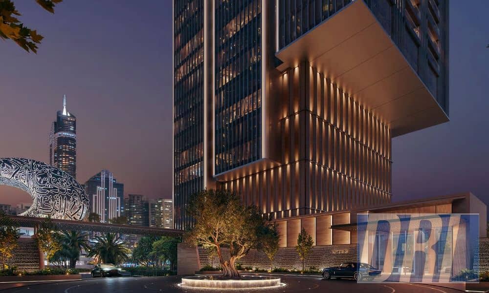 10 Jumeirah-Emirates-Tower-g-6. jpg