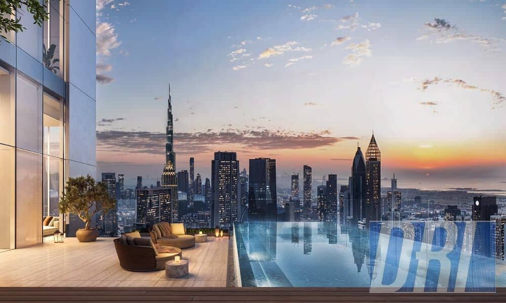12 Jumeirah-Emirates-Tower-g-7. jpg