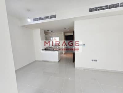 3 habitaciones Townhouse para en Venta en DAMAC Hills 2 (Akoya by DAMAC), Dubai - WhatsApp Image 2026-08-11 at 8.26. 35 PM. jpeg 3 habitaciones Townhouse para en Venta en DAMAC Hills 2 (Akoya by DAMAC), Dubai - WhatsApp Image 2026-08-11 at 8.26. 35 PM. jpeg