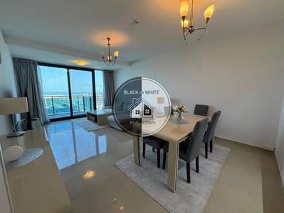 1 Bedroom Flat for Rent in Mina Al Arab, Ras Al Khaimah - WhatsApp Image 2026-08-11 at 12.39. 50 PM. jpeg