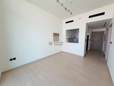 1 Bedroom Apartment for Rent in Jumeirah Village Circle (JVC), Dubai - WhatsApp Image 2026-08-12 at 4.10. 18 PM. jpeg 1 Bedroom Apartment for Rent in Jumeirah Village Circle (JVC), Dubai - WhatsApp Image 2026-08-12 at 4.10. 18 PM. jpeg