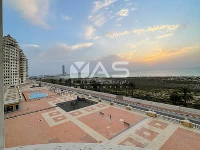Estudio para en Venta en Al Hamra Village, Ras Al Khaimah - WhatsApp Image 2026-08-11 at 10.53. 56 AM (1). jpeg