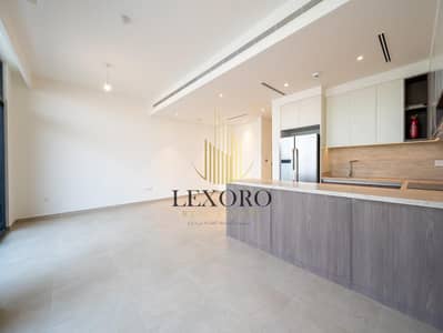 3 Bedroom Villa for Rent in Mudon, Dubai - 3BR Villa | Gated Community | Ready to Move 3 Bedroom Villa for Rent in Mudon, Dubai - 3BR Villa | Gated Community | Ready to Move