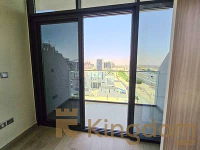 Studio zum zur Miete in Azizi Riviera, Dubai - 12. png Studio zum zur Miete in Azizi Riviera, Dubai - 12. png