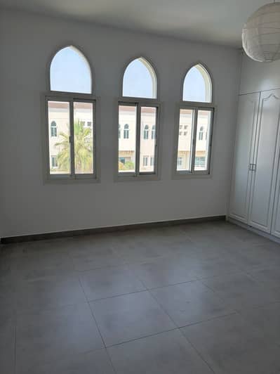 3 Camere Villa in affitto a Umm Suqeim, Dubai - WhatsApp Image 2026-08-12 at 3.53. 55 PM. jpeg