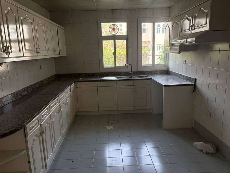 12 WhatsApp Image 2026-08-12 at 3.53. 59 PM. jpeg