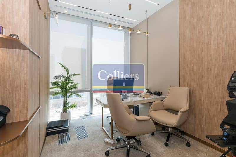 7 Image-4. png