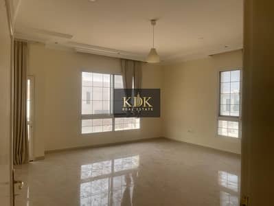 9 Schlafzimmer Villa zum zur Miete in Al Barsha, Dubai - WhatsApp Image 2026-08-12 at 3.29. 29 PM (9). jpeg 9 Schlafzimmer Villa zum zur Miete in Al Barsha, Dubai - WhatsApp Image 2026-08-12 at 3.29. 29 PM (9). jpeg