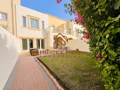 3 habitaciones Villa para en Alquiler en The Springs, Dubai - WhatsApp Image 2026-08-12 at 3.37. 43 PM. jpeg 3 habitaciones Villa para en Alquiler en The Springs, Dubai - WhatsApp Image 2026-08-12 at 3.37. 43 PM. jpeg