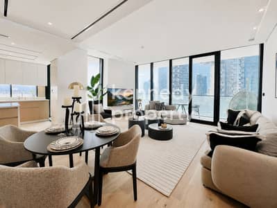 2 Bedroom Apartment for Rent in Al Reem Island, Abu Dhabi - 1. png 2 Bedroom Apartment for Rent in Al Reem Island, Abu Dhabi - 1. png