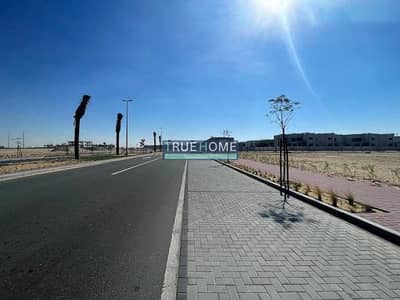 Mixed Use Land for Sale in Al Tai, Sharjah - 5dd99a31c7644b3db8ec9126a210a39e-. jpg