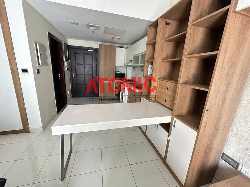 6 a58c4de1-4406-4cad-9465-541dc70bba13. jpg