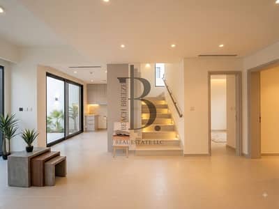 4 habitaciones Villa para en Alquiler en Arabian Ranches 3, Dubai - Gemini_Generated_Image_54oxyd54oxyd54ox. png