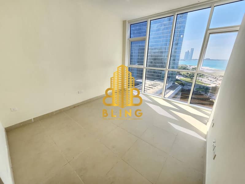 18 WhatsApp Image 2026-08-12 at 2.55. 56 PM. jpeg