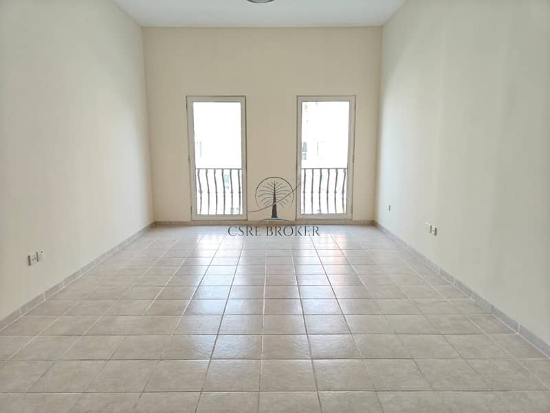 Wohnung in Discovery Gardens,Contemporary,Building 111, 2 schlafzimmer, 90000 AED - 16154017 Wohnung in Discovery Gardens,Contemporary,Building 111, 2 schlafzimmer, 90000 AED - 16154017