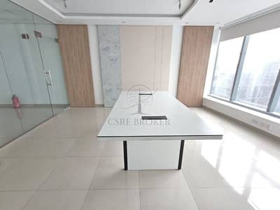 Office de à à louer à Jumeirah Lake Towers (JLT), Dubai - Bureau à Jumeirah Lake Towers (JLT),JLT Cluster I,Platinum Tower, 215000 AED - 16154016 Office de à à louer à Jumeirah Lake Towers (JLT), Dubai - Bureau à Jumeirah Lake Towers (JLT),JLT Cluster I,Platinum Tower, 215000 AED - 16154016