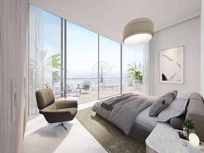 1 Slaapkamer Appartement te Koop in Jumeirah Lake Towers (JLT), Dubai - Appartement in Jumeirah Lake Towers (JLT)，Upper House，Upper House West, 1 slaapkamer, 1750000 AED - 16154018