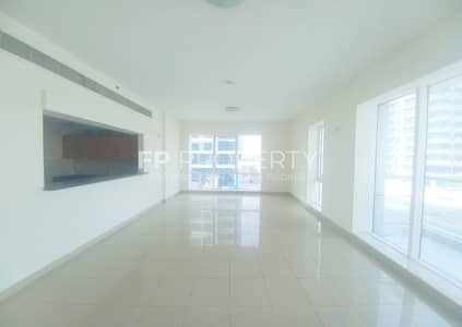 2 habitaciones Apartamento para en Venta en Dubai Sports City, Dubai - 1105 Golf Tower 2bhk7. jpg
