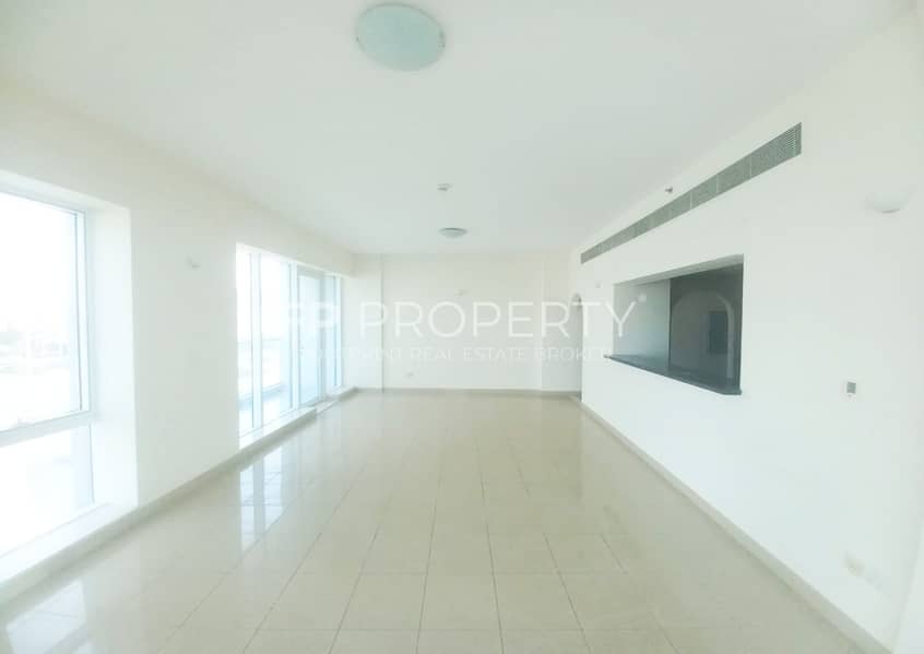 2 1105 Golf Tower 2bhk2. jpg