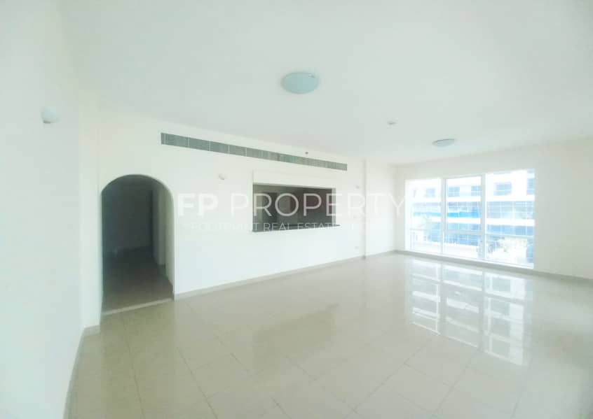 3 1105 Golf Tower 2bhk1. jpg