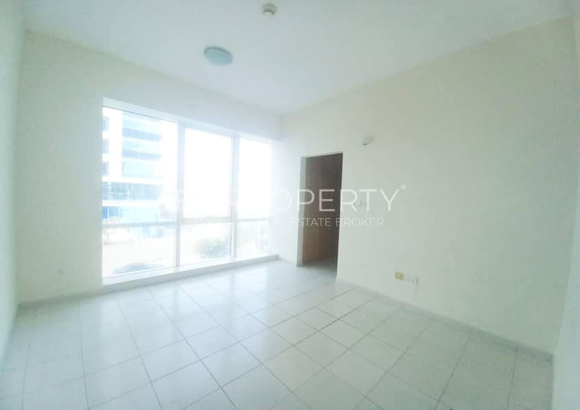 4 1105 Golf Tower 2bhk3. jpg