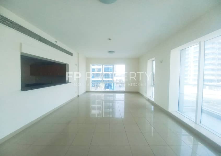 5 1105 Golf Tower 2bhk9. jpg