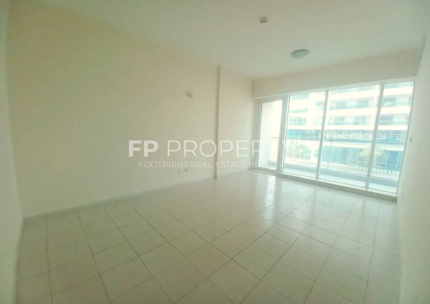 6 1105 Golf Tower 2bhk8. jpg
