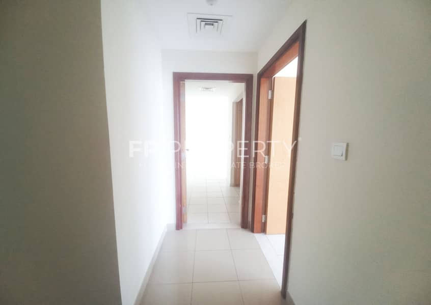 7 1105 Golf Tower 2bhk4. jpg