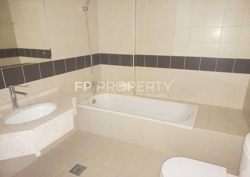 9 1105 Golf Tower 2bhk5. jpg