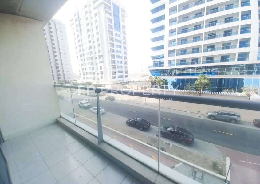 10 1105 Golf Tower 2bhk10. jpg