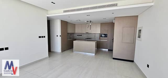 2 Camere Appartamento in affitto a Arjan, Dubai - 5eeec8e6-e3d8-4616-a3f0-ef8519b178d8 2. jpg 2 Camere Appartamento in affitto a Arjan, Dubai - 5eeec8e6-e3d8-4616-a3f0-ef8519b178d8 2. jpg