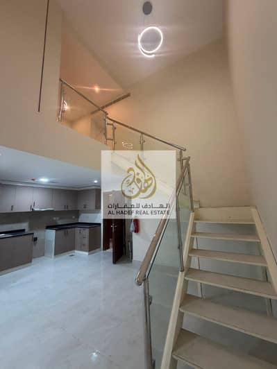 1 habitación Apartamento para en Alquiler en Al Alia, Ajman - WhatsApp Image 2026-08-12 at 3.32. 33 PM (1). jpeg 1 habitación Apartamento para en Alquiler en Al Alia, Ajman - WhatsApp Image 2026-08-12 at 3.32. 33 PM (1). jpeg